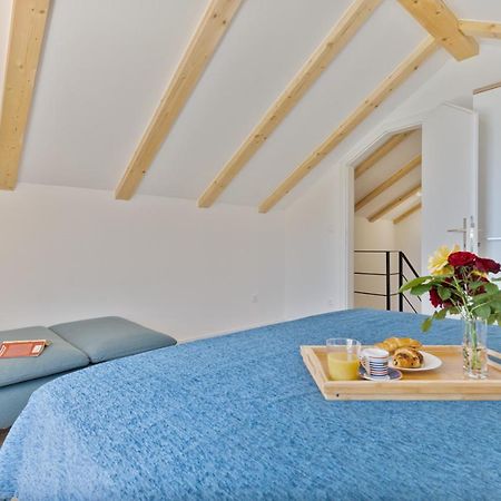 Seaside Cottage Maslina Gdinj エクステリア 写真